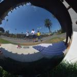 TourdSoCal_1_0133 (September 11, 2015)
